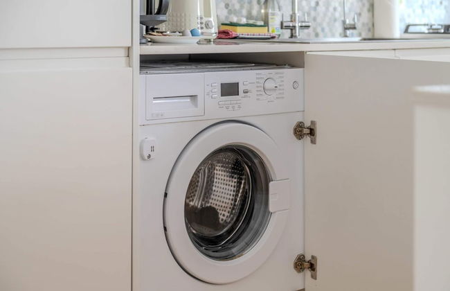 Beautiful 2 Bed, 2 Bath Abode In Dulwich - Foto 13