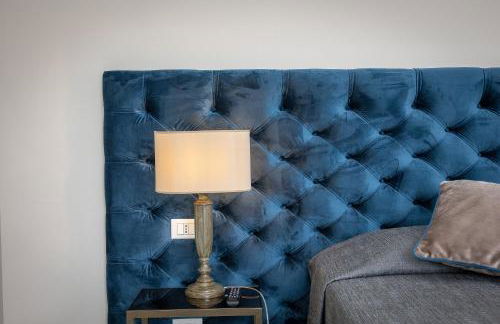 Amazing Colosseo - Foto 95