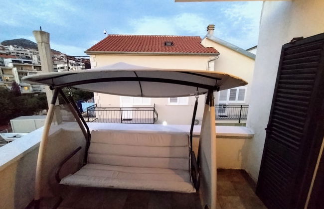 Villa Softic - Photo 52