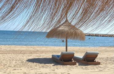 Villa - Casa Ines - Photo 66