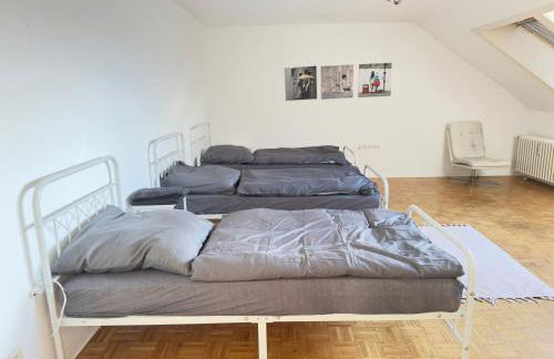 Easy Stay Leverkusen - Foto 19
