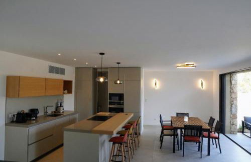 Casa Vitalba - Foto 13