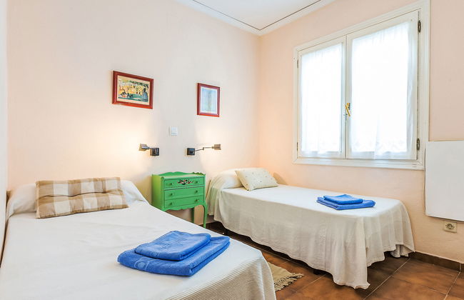 Club Sevilla I / Manzana I - Foto 12