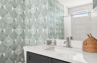 Secret Room Large Home 4BD Slp 16p 10min Broad - Foto 24