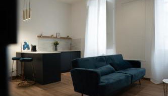 Gli Occhi di Carolina - Palazzo Carolina - Photo 5