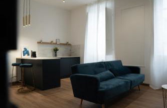 Gli Occhi di Carolina - Palazzo Carolina - Foto 5