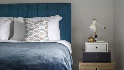 Carr House - Ukc4860 - Foto 5