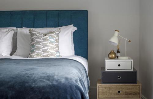 Carr House - Ukc4860 - Foto 5