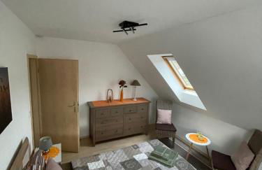 Oase der Ruhe 2 - Foto 42