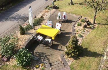 Hirtenrasen 52A - Photo 19