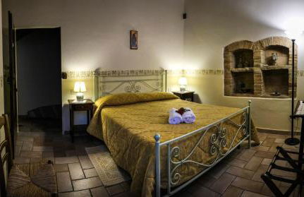 Agriturismo Casale dei Frontini - Photo 39