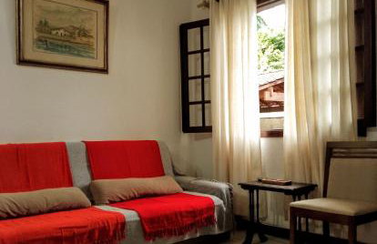 Casamarela - Foto 32