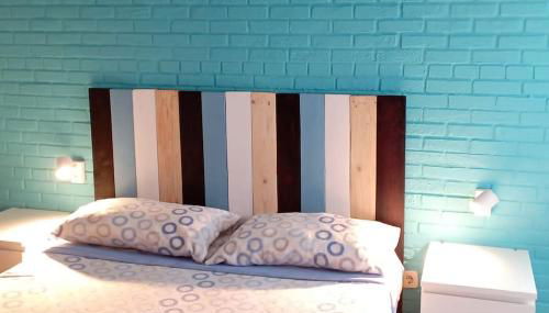 Precioso piso-apartamento en barrio de Zaragoza - Foto 2