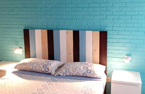 Precioso piso-apartamento en barrio de Zaragoza - Foto 2