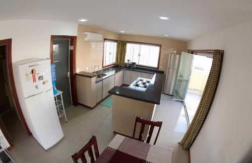 Casa Flecha - Foto 6