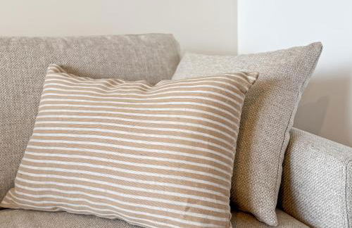 Le Velvet - Balcon & Garage Privé - Calme - Foto 6