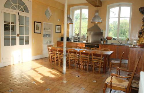 Château Le Brun - Loire Valley and vineyards - Foto 33