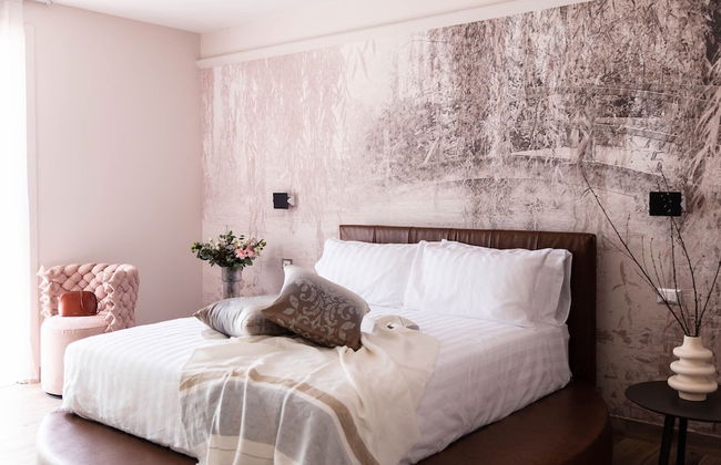 Agriturismo Maria Vittoria - Photo 19