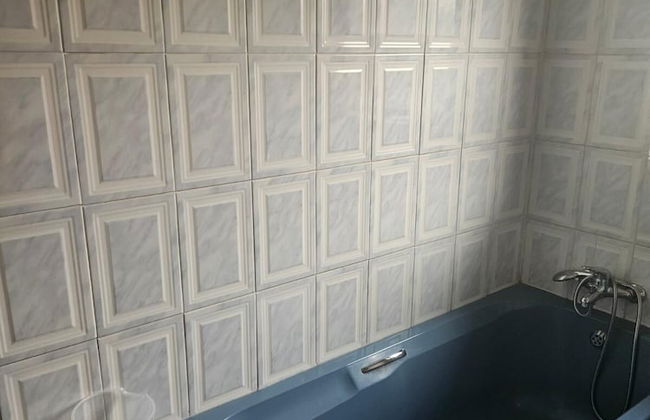 J&M Short Term Rentals - Foto 27