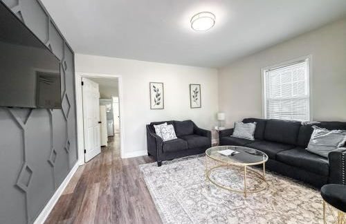 Budget studio in the heart of Durham - Foto 6