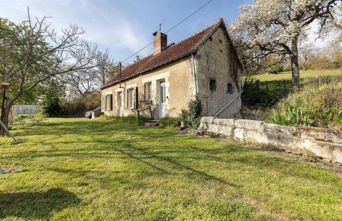 Gîte 132, Cœur Châteaux - Foto 3