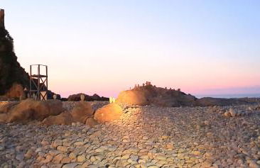 Luna Rossa - Foto 15