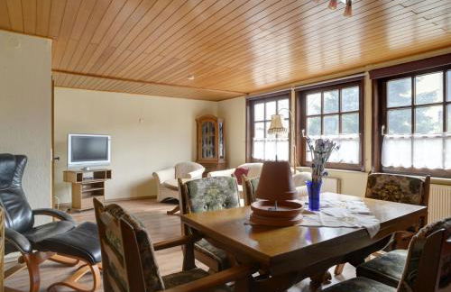 Apartment An der Dorfkirche by Interhome - Foto 22