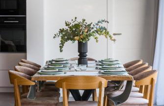 Ville Sol Del Mar - Foto 19