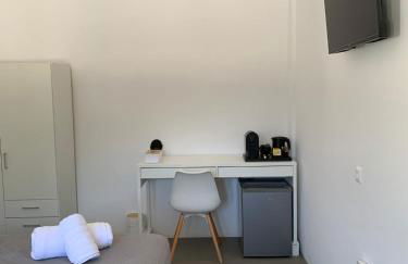 Cycladic Lodge Sifnos - Foto 30