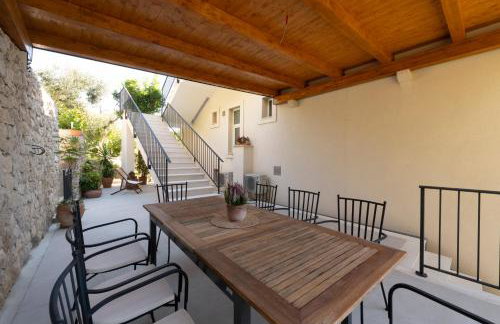 Apartment Val - Foto 68