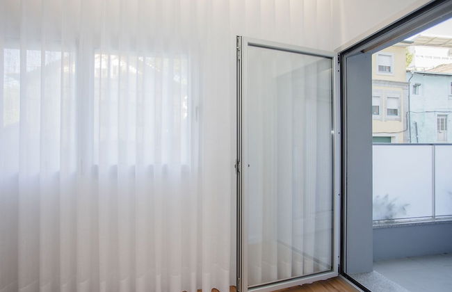 Liiiving -Luxury River View Apartment XI - Foto 11