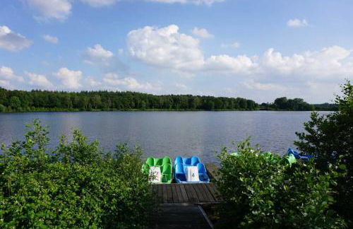 Ferienwohnung Micaela - Foto 44