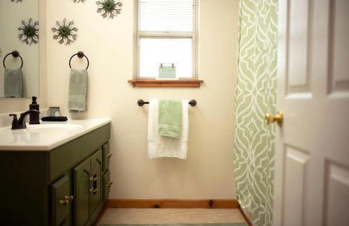 Adventure Hub Biking Hiking Hunting Paddle - Foto 7