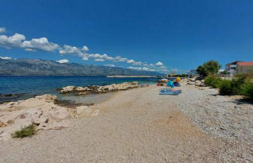 Apartmani Ciprijan - Foto 26