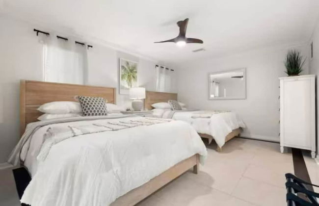 Experience The Ultimate in Luxury Living - Foto 8