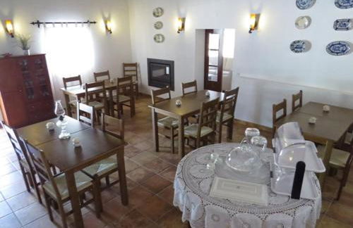 Monte do Brejinho de Água - Foto 49