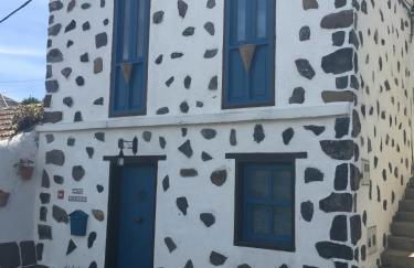 Casa rural Adoracion Chipude - Adults Only - Foto 1