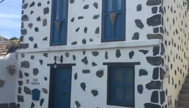 Casa rural Adoracion Chipude - Adults Only - Foto 1