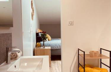 Maison De La Tour - Foto 10