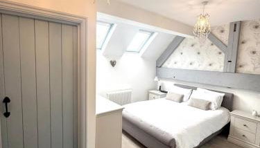 Charming 2 bed cottage - Foto 2