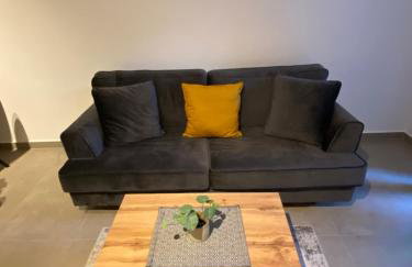 Apartment Lucie - Foto 24