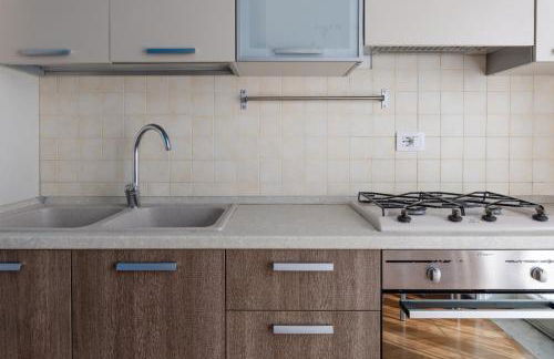 Domus LALA - Foto 13