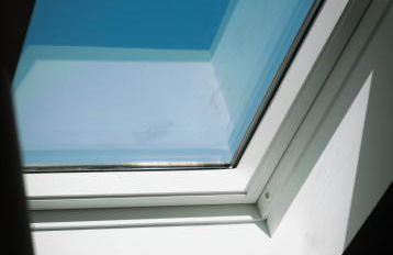 Barbera Casa Maja - terrasse - Foto 13