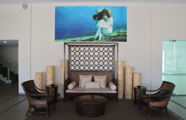 Mareazul 723 Sur by Riviera Rentals - Photo 2