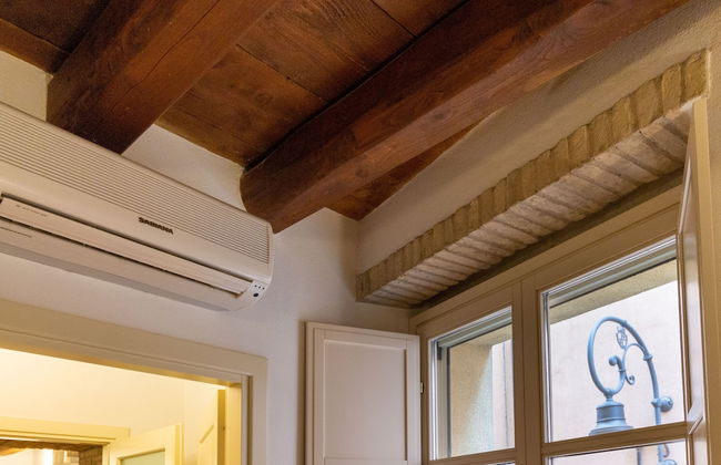 Suite Martini al Castello - Foto 29