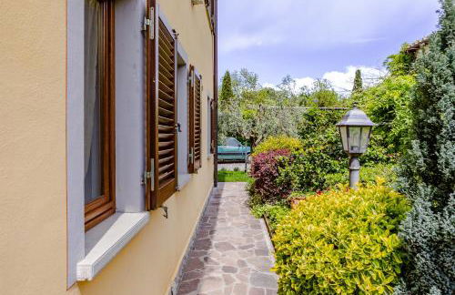 Villa Lolù - Photo 77