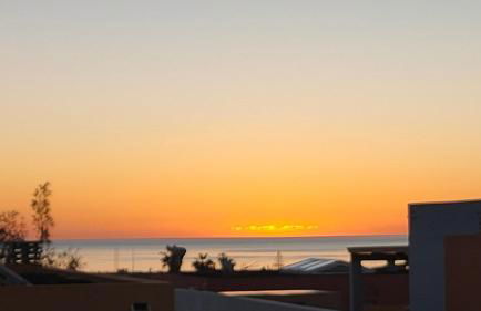 Family Dreams - Foto 47