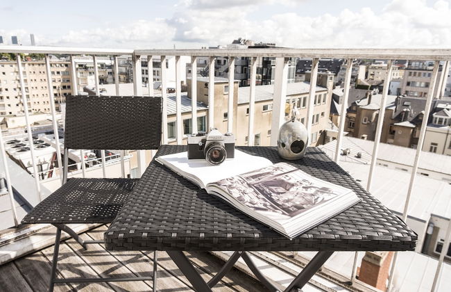 The Queen Luxury Apartments - Villa Fiorita - Photo 37