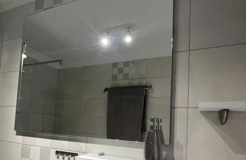 Apartment Palm Tree View - Foto 23