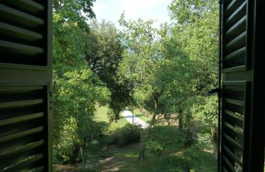 Villa Collepere Country House - Foto 13